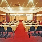 Grand Halic Goldenhorn 