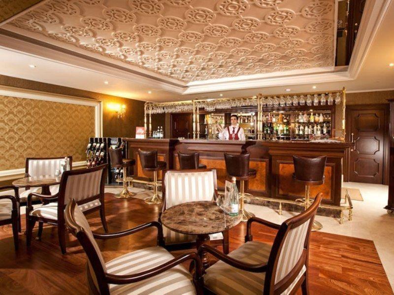 Grand Halic