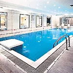 Grand Halic Goldenhorn 