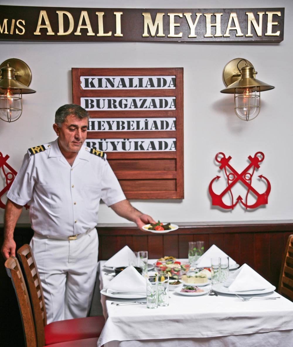 Grand Halic Goldenhorn Hotel Istambul