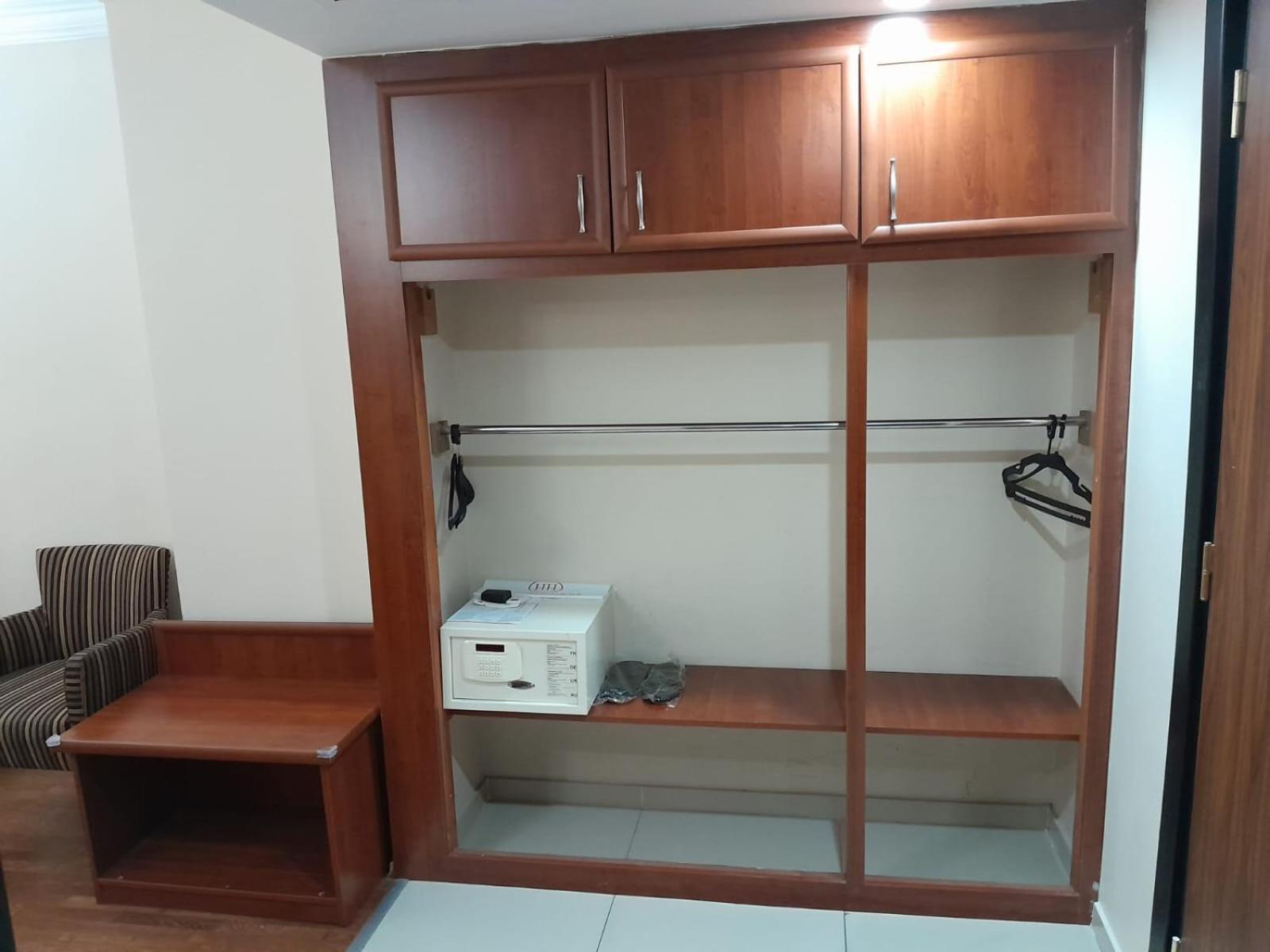 Grand Halic Goldenhorn 4* Istambul